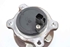 Bild von Radnabe hinterachse links Ford C-Max aus 2010 zu 2015