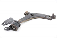 Image sur Bras transversal 1er axe avant inférieur droite Ford C-Max de 2010 à 2015 | AV61-3A262-DA