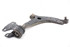 Image sur Bras transversal 1er axe avant inférieur droite Ford C-Max de 2010 à 2015 | AV61-3A262-DA