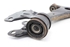 Image sur Bras transversal 1er axe avant inférieur droite Ford C-Max de 2010 à 2015 | AV61-3A262-DA