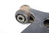 Image sur Bras transversal 1er axe avant inférieur droite Ford C-Max de 2010 à 2015 | AV61-3A262-DA