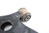 Image sur Bras transversal 1er axe avant inférieur droite Ford C-Max de 2010 à 2015 | AV61-3A262-DA