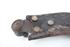 Image sur Bras transversal 1er axe avant inférieur droite Ford C-Max de 2010 à 2015 | AV61-3A262-DA