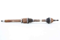 Immagine di Albero motore / Semiasse anteriore destra Ford C-Max da 2010 a 2015 | AV61-3B436-CD