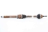 Immagine di Albero motore / Semiasse anteriore destra Ford C-Max da 2010 a 2015 | AV61-3B436-CD