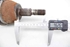 Immagine di Albero motore / Semiasse anteriore destra Ford C-Max da 2010 a 2015 | AV61-3B436-CD