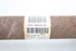 Immagine di Albero motore / Semiasse anteriore destra Ford C-Max da 2010 a 2015 | AV61-3B436-CD