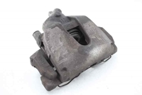 Bild von Bremssattel / Bremszange vorne links Ford C-Max aus 2010 zu 2015 | ATE