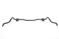Bild von Stabilisator vorne Ford C-Max aus 2010 zu 2015 | AV61-5482-DB