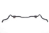 Bild von Stabilisator vorne Ford C-Max aus 2010 zu 2015 | AV61-5482-DB