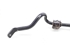 Bild von Stabilisator vorne Ford C-Max aus 2010 zu 2015 | AV61-5482-DB
