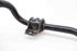 Bild von Stabilisator vorne Ford C-Max aus 2010 zu 2015 | AV61-5482-DB