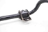 Bild von Stabilisator vorne Ford C-Max aus 2010 zu 2015 | AV61-5482-DB