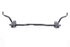 Bild von Stabilisator vorne Ford C-Max aus 2010 zu 2015 | AV61-5482-DB