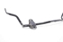 Bild von Stabilisator vorne Ford C-Max aus 2010 zu 2015 | AV61-5482-DB