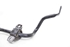 Bild von Stabilisator vorne Ford C-Max aus 2010 zu 2015 | AV61-5482-DB