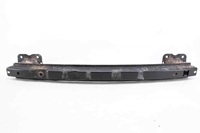 Bild von Stoßstangenträger Prallträger hinten Ford C-Max aus 2010 zu 2015 | AM51-U403C94-AA