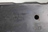 Bild von Stoßstangenträger Prallträger hinten Ford C-Max aus 2010 zu 2015 | AM51-U403C94-AA