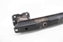 Bild von Stoßstangenträger Prallträger hinten Ford C-Max aus 2010 zu 2015 | AM51-U403C94-AA