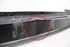 Bild von Stoßstangenträger Prallträger hinten Ford C-Max aus 2010 zu 2015 | AM51-U403C94-AA