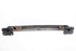 Bild von Stoßstangenträger Prallträger hinten Ford C-Max aus 2010 zu 2015 | AM51-U403C94-AA