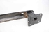 Bild von Stoßstangenträger Prallträger hinten Ford C-Max aus 2010 zu 2015 | AM51-U403C94-AA