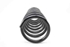 Image sur Ressort de suspension arrière gauche Ford C-Max de 2010 à 2015
