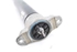 Bild von Stoßdämpfer hinten links Ford C-Max aus 2010 zu 2015 | 8V61-18159-AB