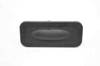 Imagen de Maneta exterior de tapa maletero / porton trasero Renault Grand Scenic III Fase III de 2013 a 2016 | 8200075255