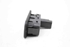 Imagen de Maneta exterior de tapa maletero / porton trasero Renault Grand Scenic III Fase III de 2013 a 2016 | 8200075255