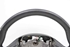 Picture of Volante Renault Grand Scenic III Fase III de 2013 a 2016 | 609581499; 609581410
