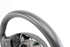 Picture of Volante Renault Grand Scenic III Fase III de 2013 a 2016 | 609581499; 609581410