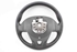 Picture of Volante Renault Grand Scenic III Fase III de 2013 a 2016 | 609581499; 609581410