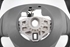 Picture of Volante Renault Grand Scenic III Fase III de 2013 a 2016 | 609581499; 609581410
