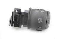 Imagen de Mando de radio / ordenador de bordo Renault Grand Scenic III Fase III de 2013 a 2016 | 255520795R