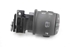 Imagen de Mando de radio / ordenador de bordo Renault Grand Scenic III Fase III de 2013 a 2016 | 255520795R
