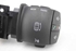Imagen de Mando de radio / ordenador de bordo Renault Grand Scenic III Fase III de 2013 a 2016 | 255520795R