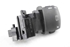 Imagen de Mando de radio / ordenador de bordo Renault Grand Scenic III Fase III de 2013 a 2016 | 255520795R