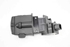 Imagen de Mando de radio / ordenador de bordo Renault Grand Scenic III Fase III de 2013 a 2016 | 255520795R
