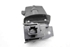 Imagen de Mando de radio / ordenador de bordo Renault Grand Scenic III Fase III de 2013 a 2016 | 255520795R