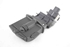 Imagen de Mando de radio / ordenador de bordo Renault Grand Scenic III Fase III de 2013 a 2016 | 255520795R
