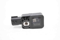 Image sur Capteur de airbag avant gauche Renault Grand Scenic III Fase III de 2013 à 2016 | 988333198R