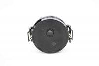 Imagem de Sensor de chuva Renault Grand Scenic III Fase III de 2013 a 2016 | 285356725R