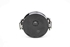 Imagem de Sensor de chuva Renault Grand Scenic III Fase III de 2013 a 2016 | 285356725R