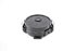 Imagem de Sensor de chuva Renault Grand Scenic III Fase III de 2013 a 2016 | 285356725R