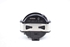 Imagem de Sensor de chuva Renault Grand Scenic III Fase III de 2013 a 2016 | 285356725R
