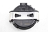 Imagem de Sensor de chuva Renault Grand Scenic III Fase III de 2013 a 2016 | 285356725R