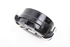 Imagem de Sensor de chuva Renault Grand Scenic III Fase III de 2013 a 2016 | 285356725R