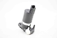 Imagen de Motor de deposito limpia delantero Renault Grand Scenic III Fase III de 2013 a 2016 | 286200851R