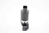 Imagen de Motor de deposito limpia delantero Renault Grand Scenic III Fase III de 2013 a 2016 | 286200851R
